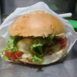 Docs Burger Nourriture