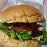 Docs Burger Nourriture