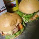 Docs Burger Nourriture