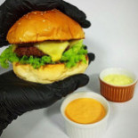 Docs Burger Boisson