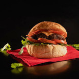 Docs Burger Boisson