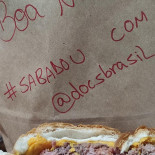 Docs Burger Nourriture