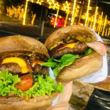 Docs Burger Nourriture