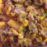 Ponto Com Comida