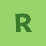 Ponto Com Logo
