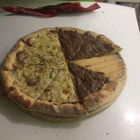 Pizzaria-tutti Essen