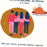 Frango Delicia Logo