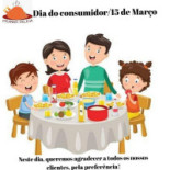Frango Delicia Logo