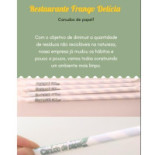 Frango Delicia Carte