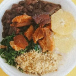 Frango Delicia Nourriture