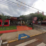 America Burguer Lancheria Extérieur