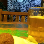 Pizzaria E Esfiharia Colônia Boisson