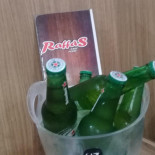 Raffas Boisson