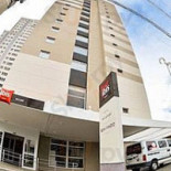 Delma Sabor Brasil Extérieur