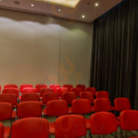 Delma Sabor Brasil À l'intérieur