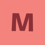 Mandacaru Lanches Logo