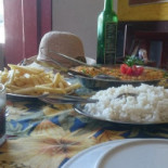 Caramujo Cibo