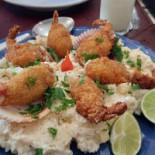 Caramujo Cibo