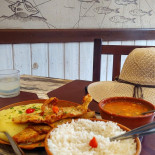 Caramujo Cibo