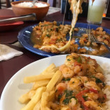 Caramujo Cibo