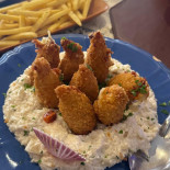 Caramujo Cibo