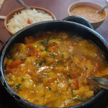 Caramujo Cibo
