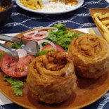 Caramujo Cibo