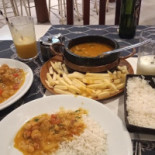 Caramujo Cibo