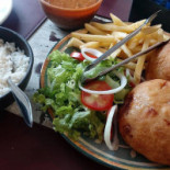 Caramujo Cibo