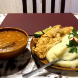 Caramujo Cibo