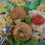Caramujo Cibo