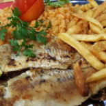 Caramujo Cibo