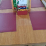 Goiaba Lanches À l'intérieur
