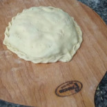 Goiaba Lanches Nourriture
