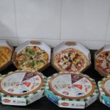 Goiaba Lanches Boisson