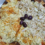 Goiaba Lanches Nourriture