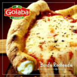 Goiaba Lanches Boisson