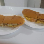 Goiaba Lanches Boisson