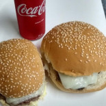 Goiaba Lanches Boisson