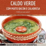 Lanchonete Do Corte Carte