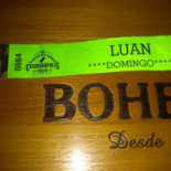 Lanchonete Do Corte Carte