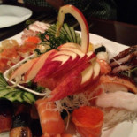 Nippon Nourriture