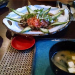 Nippon Nourriture