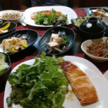 Nippon Nourriture