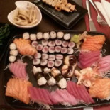 Nippon Nourriture