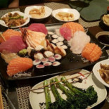 Nippon Nourriture