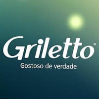 Griletto logo