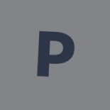 Pizza Da Esquina Logo