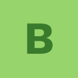 Bifana's Logo