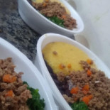 Tempero Da Nega Cordeiro Rj Nourriture